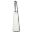 Issey Miyake - L'Eau D'Issey pour Femme - 25 ml - Edt 